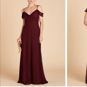 Spence Convertible Dress